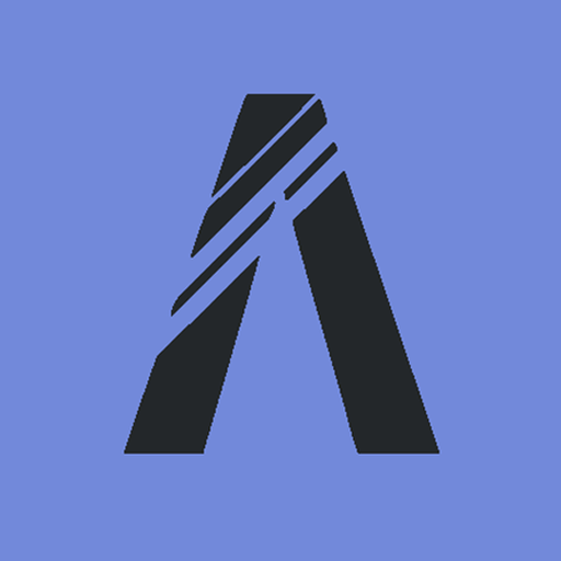 Web + FiveM Project Generator